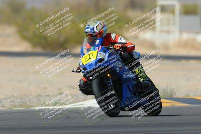 media/Apr-15-2023-CVMA (Sat) [[fefd8e4f28]]/Race 13 500 Supersport-350 Supersport/